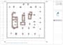 architectural structural and interior design drawings